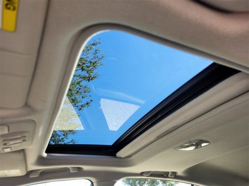 Used 2014 Subaru Impreza 2.0i Limited w/ Popular Package #1 image 4