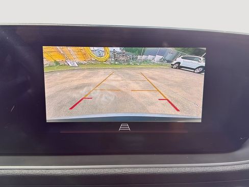 Used 2024 Buick Envista Preferred w/ Advanced Safety Package image 24