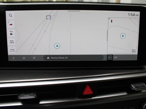 New 2026 Kia Sorento S w/ S Panoramic Sunroof Package FWD image 44