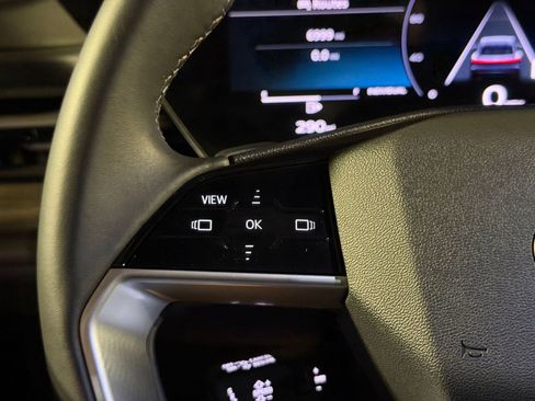 Certified 2025 Audi Q5 Premium w/ Convenience Package image 16