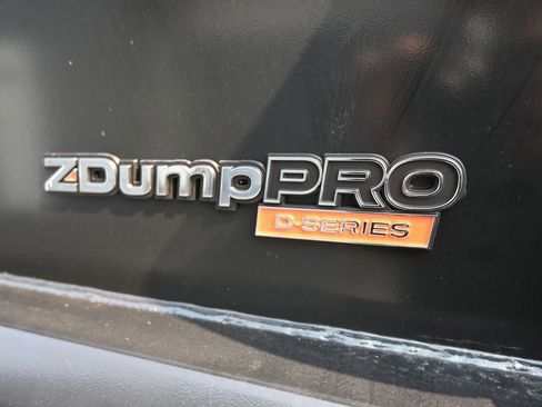 New 2025 Ford F350 XL w/ XL Chrome Package image 9