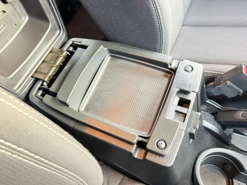 Used 2014 Jeep Wrangler Sahara w/ Connectivity Group image 48