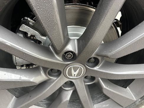 New 2026 Acura MDX A-Spec image 15