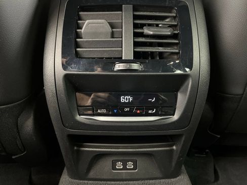 Used 2022 BMW X3 sDrive30i w/ M Sport Package 2 RWD image 26