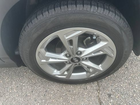 Used 2023 Hyundai Kona SEL FWD image 19