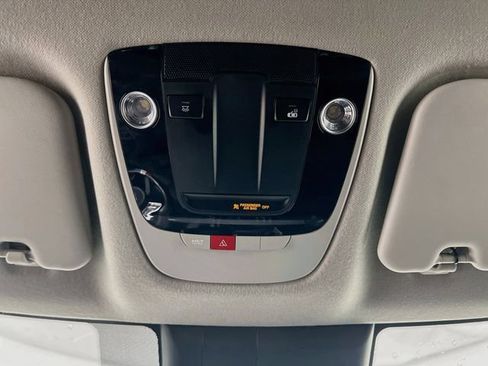 Used 2024 Kia Seltos S FWD image 20