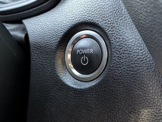 Certified 2026 Toyota Corolla SE FWD image 20