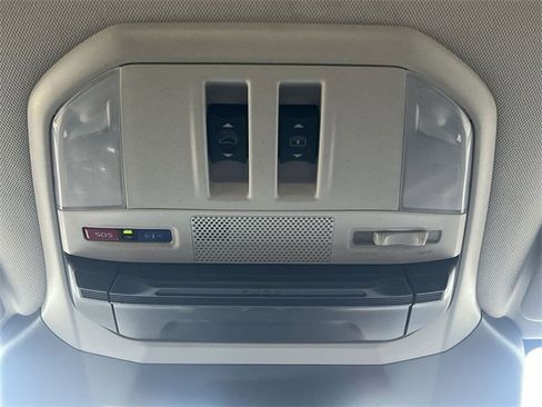 Used 2023 Subaru Ascent Limited w/ Technology Package image 23