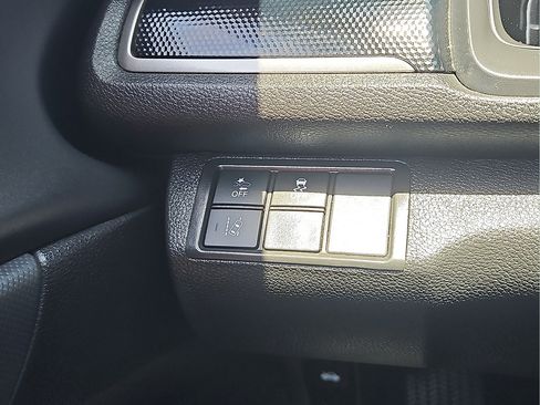 Used 2021 Honda Civic Sport image 15