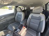 New 2025 Chevrolet Trax ACTIV w/ Driver Confidence Package image 6
