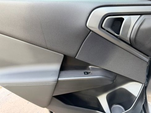 Used 2026 BMW X3 xDrive30 image 11