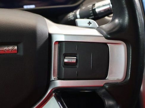 Used 2021 Land Rover Discovery S R-Dynamic image 17