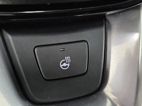 Used 2024 Honda CR-V Sport Touring image 31