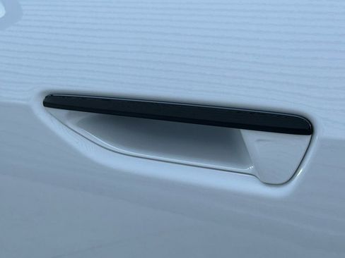 New 2025 Audi S5 Premium Plus image 39