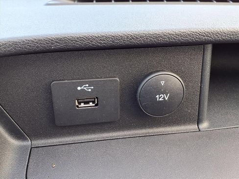 Certified 2024 Ford Transit 250 Low Roof w/ Exterior Upgrade Package image 16