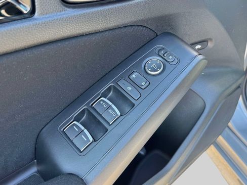 Certified 2024 Honda Civic EX image 14