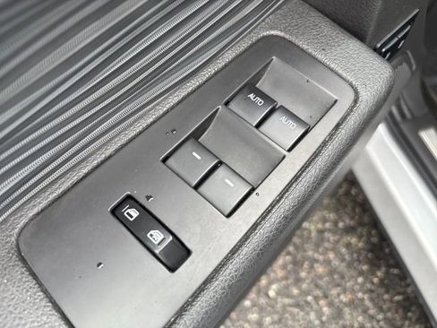 Used 2017 Ford Flex Limited w/ Equipment Group 303A image 12