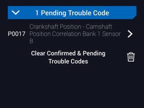 Used 2006 Buick Rainier CXL AWD/4WD image 39