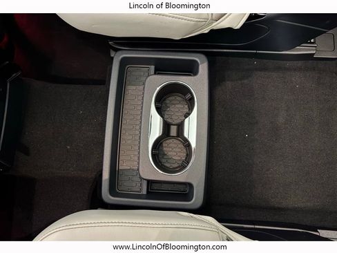 New 2026 Lincoln Aviator Reserve image 62