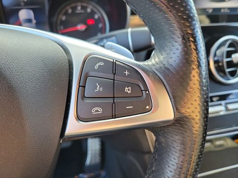 Used 2019 Mercedes-Benz GLC 300 image 19