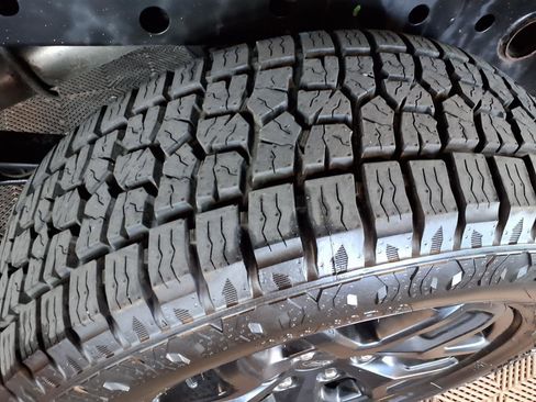 Used 2022 Ford Ranger XLT w/ Equipment Group 302A High AWD/4WD image 9
