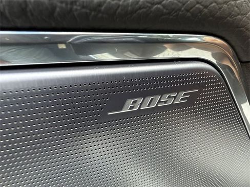 Used 2023 GMC Sierra 1500 Denali image 24