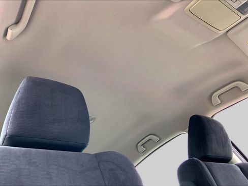 Used 2013 Honda CR-V LX image 13