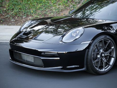 Used 2024 Porsche 911 GT3 image 25