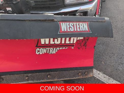 Used 2018 Ford F250 XLT w/ XLT Value Package image 12