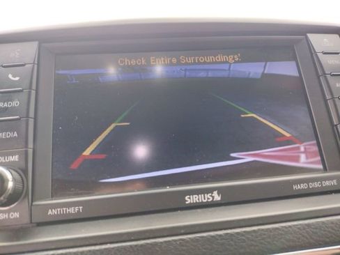 Used 2019 Dodge Grand Caravan GT image 23