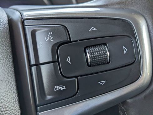 Used 2024 Chevrolet Tahoe LT RWD image 27