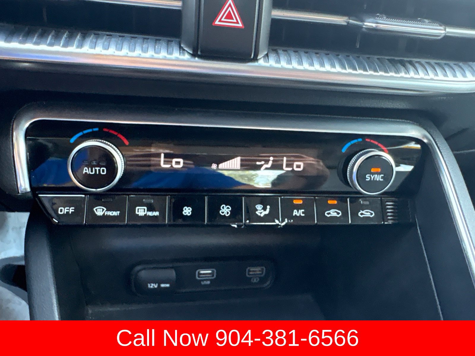 Used 2022 Kia K5 EX w/ EX Premium Package FWD image 26