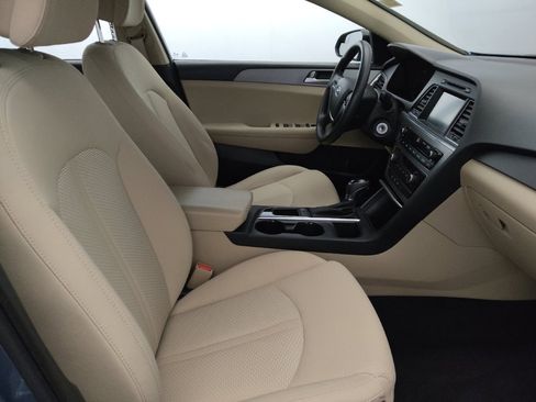 Used 2016 Hyundai Sonata SE image 21