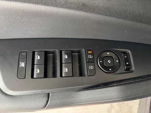 Used 2026 Kia Sportage SX AWD/4WD image 10
