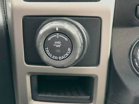 Used 2016 Ford F150 Lariat image 21