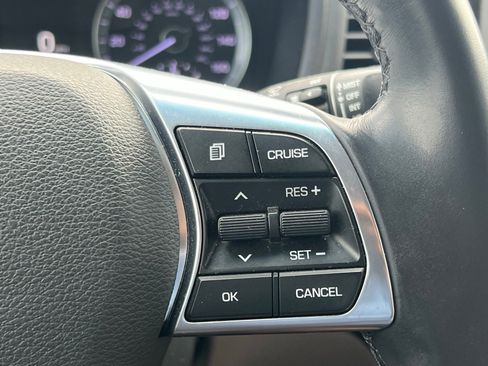 Used 2018 Hyundai Sonata Limited image 29