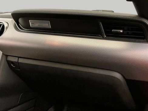 Used 2019 Ford Mustang GT RWD image 15