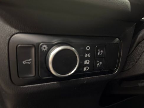 Used 2024 Ford Escape Active w/ Cold Weather Package image 26