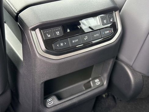 New 2026 Lexus TX 500h AWD image 14