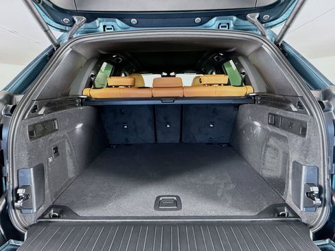 New 2026 BMW X5 sDrive40i w/ Premium Package image 27