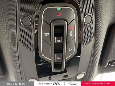 Certified 2023 Audi Q5 Premium w/ Convenience Package AWD/4WD image 34