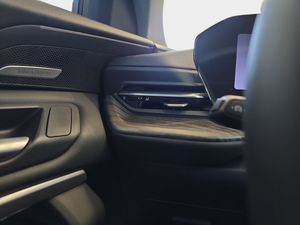 New 2026 Audi Q5 Premium Plus AWD/4WD image 25