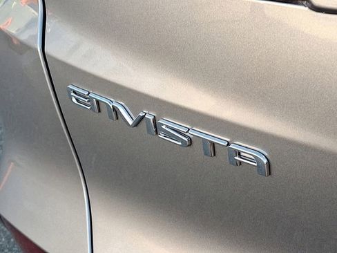 Used 2025 Buick Envista Preferred w/ Convenience I Package image 40