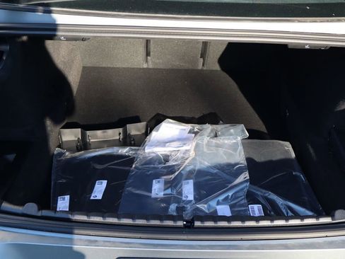 New 2026 BMW M850i xDrive AWD/4WD image 26