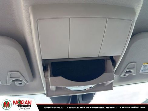 Used 2016 Dodge Journey R/T AWD/4WD image 21