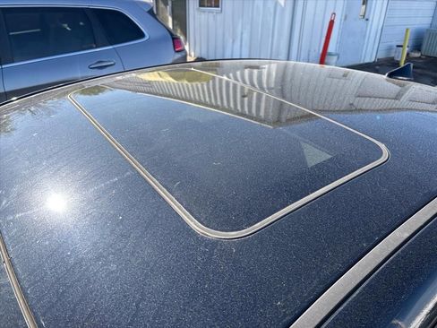 Used 2020 Hyundai Elantra Value Edition w/ Cargo Package (C1) image 16