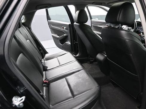 Used 2023 Acura Integra image 15