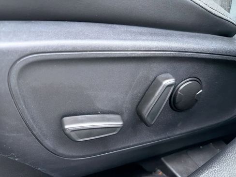 Certified 2023 Ford Bronco Sport Big Bend w/ Convenience Package image 18