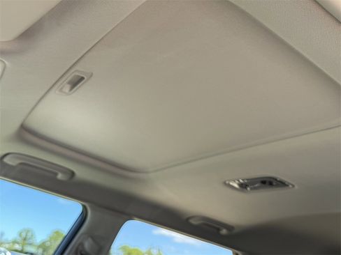 New 2025 Kia Soul GT-Line w/ GT-Line Technology Package image 20