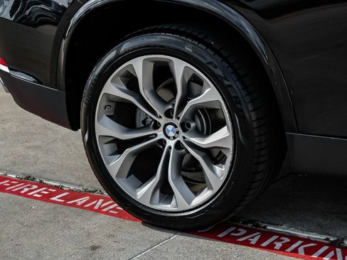 Used 2018 BMW X5 sDrive35i image 58